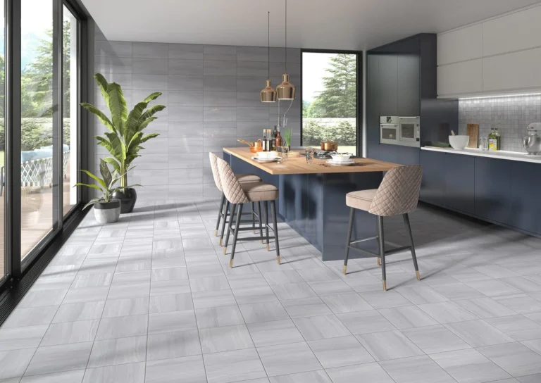 The Hudson Valley's trusted tile installation team