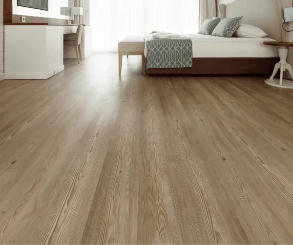 Flooring inspiration 2