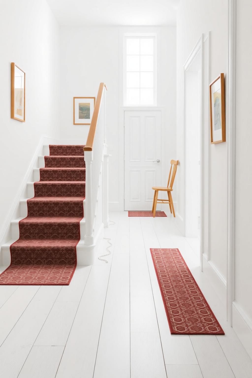 Choosing the right carpet fiber for your home