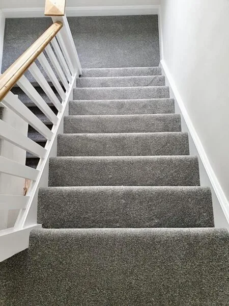 Why so many Hudson Valley homes choose carpet
