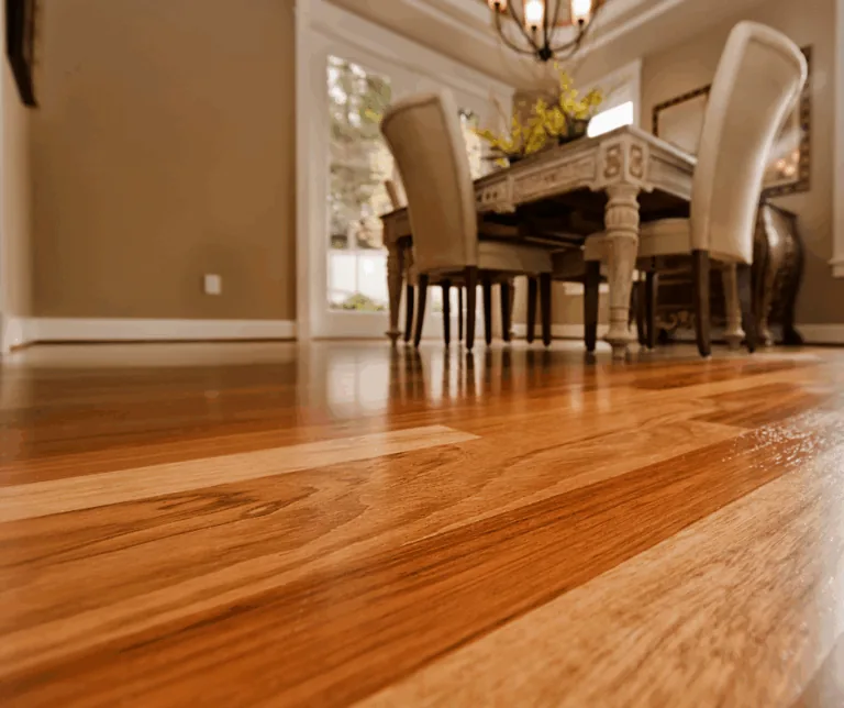 What laminate flooring costs in Poughkeepsie