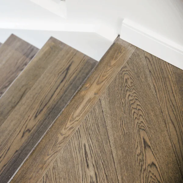 Why Hudson Valley homeowners keep asking us for laminate